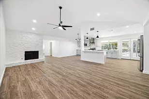 1311 Warrington Dr, Austin, TX 78753 - Photo 2