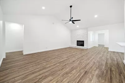 1311 Warrington Drive, Austin, TX 78753 - Photo 10