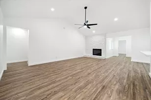 1311 Warrington Dr, Austin, TX 78753 - Photo 10