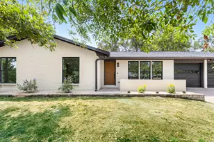 1444 Salem Meadow Cir, Austin, TX 78745 - Photo 2