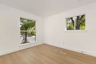 1444 Salem Meadow Cir, Austin, TX 78745 - Photo 30