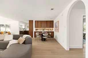 1444 Salem Meadow Cir, Austin, TX 78745 - Photo 10