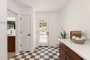 1444 Salem Meadow Cir, Austin, TX 78745 - Photo 20