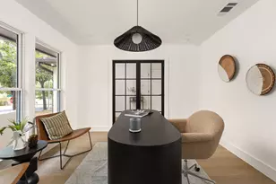 1444 Salem Meadow Cir, Austin, TX 78745 - Photo 6