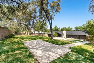 1444 Salem Meadow Cir, Austin, TX 78745 - Photo 34