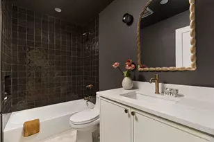 1444 Salem Meadow Cir, Austin, TX 78745 - Photo 28