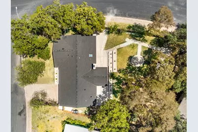 1444 Salem Meadow Circle, Austin, TX 78745 - Photo 38