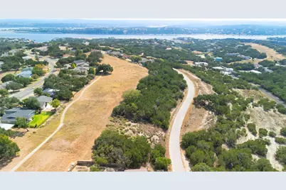 3403 Eisenhower Avenue, Lago Vista, TX 78645 - Photo 14