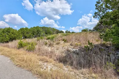 3403 Eisenhower Avenue, Lago Vista, TX 78645 - Photo 2