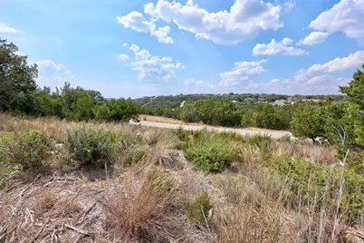 3403 Eisenhower Avenue, Lago Vista, TX 78645 - Photo 12