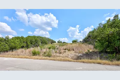 3403 Eisenhower Avenue, Lago Vista, TX 78645 - Photo 1