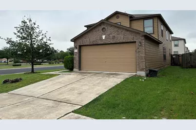 9001 Bird Brook Lane, Austin, TX 78747 - Photo 18