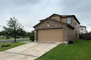 9001 Bird Brook Ln, Austin, TX 78747 - Photo 18