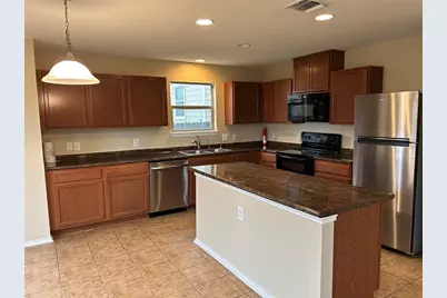 9001 Bird Brook Lane, Austin, TX 78747 - Photo 20