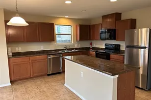 9001 Bird Brook Ln, Austin, TX 78747 - Photo 20