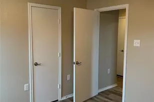 9001 Bird Brook Ln, Austin, TX 78747 - Photo 14