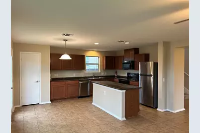 9001 Bird Brook Lane, Austin, TX 78747 - Photo 2