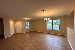9001 Bird Brook Ln, Austin, TX 78747 - Photo 4