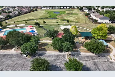 9001 Bird Brook Lane, Austin, TX 78747 - Photo 8