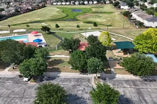 9001 Bird Brook Ln, Austin, TX 78747 - Photo 8