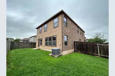 9001 Bird Brook Lane, Austin, TX 78747 - Photo 6