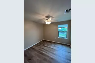 9001 Bird Brook Lane, Austin, TX 78747 - Photo 12