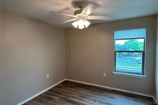 9001 Bird Brook Ln, Austin, TX 78747 - Photo 12