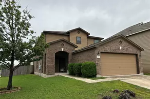 9001 Bird Brook Ln, Austin, TX 78747 - Photo 1