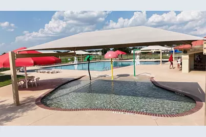 9001 Bird Brook Lane, Austin, TX 78747 - Photo 28