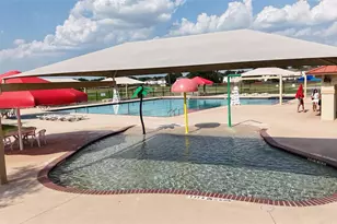 9001 Bird Brook Ln, Austin, TX 78747 - Photo 28