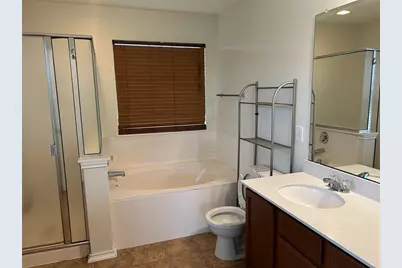 9001 Bird Brook Lane, Austin, TX 78747 - Photo 26