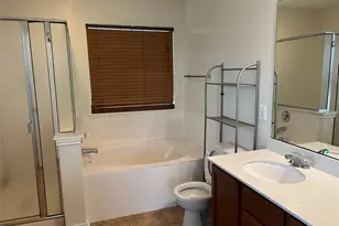9001 Bird Brook Ln, Austin, TX 78747 - Photo 26