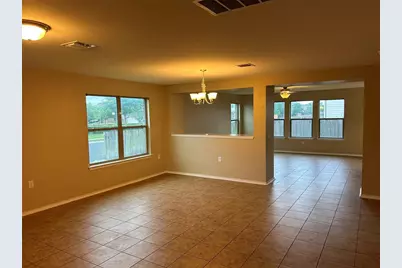 9001 Bird Brook Lane, Austin, TX 78747 - Photo 16