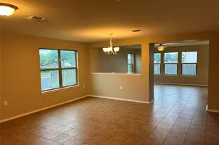 9001 Bird Brook Ln, Austin, TX 78747 - Photo 16