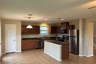 9001 Bird Brook Ln, Austin, TX 78747 - Photo 2