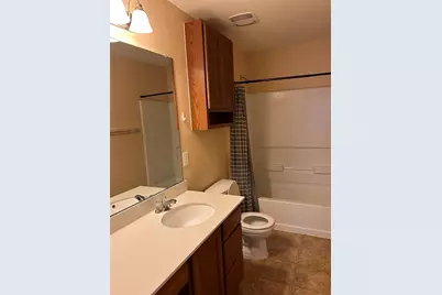 9001 Bird Brook Lane, Austin, TX 78747 - Photo 10