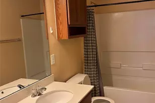 9001 Bird Brook Ln, Austin, TX 78747 - Photo 10