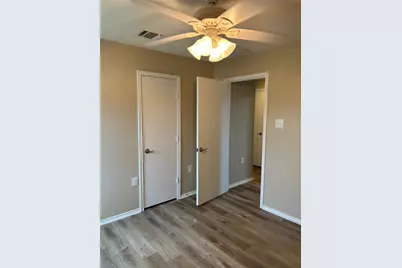 9001 Bird Brook Lane, Austin, TX 78747 - Photo 14