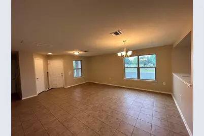 9001 Bird Brook Lane, Austin, TX 78747 - Photo 4