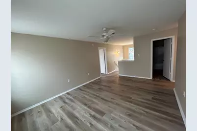9001 Bird Brook Lane, Austin, TX 78747 - Photo 22