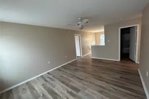 9001 Bird Brook Ln, Austin, TX 78747 - Photo 22