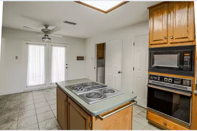 4451 Stony Meadow Lane, Austin, TX 78731 - Photo 4