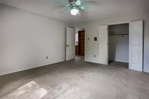 4451 Stony Meadow Ln, Austin, TX 78731 - Photo 6