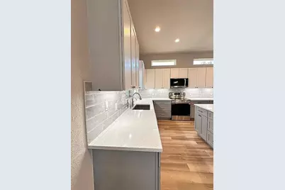[Address not provided], Tow, TX 78672 - Photo 6