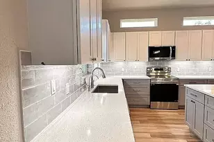 [Address not provided], Tow, TX 78672 - Photo 6