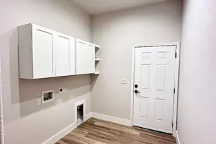 195 Covert Dr, Tow, TX 78672 - Photo 14