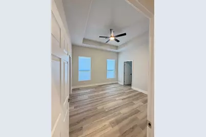 195 Covert Drive, Tow, TX 78672 - Photo 18