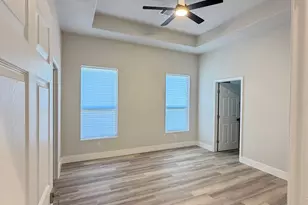 195 Covert Dr, Tow, TX 78672 - Photo 18