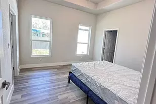 [Address not provided], Tow, TX 78672 - Photo 20