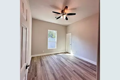 [Address not provided], Tow, TX 78672 - Photo 18